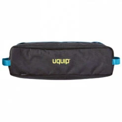 Uquip Infinity - Campingstuhl -Naturnahes Camping uquip infinity campingstuhl detail 8