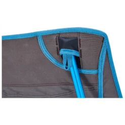 Uquip Infinity Lounger - Campingstuhl -Naturnahes Camping uquip infinity lounger campingstuhl detail 7