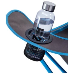 Uquip Infinity Lounger - Campingstuhl -Naturnahes Camping uquip infinity lounger campingstuhl detail 8