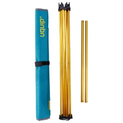 Uquip Liberty - Campingtisch -Naturnahes Camping uquip liberty campingtisch detail 5