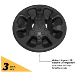 Uquip Muddy - Campingmöbel-Zubehör -Naturnahes Camping uquip muddy campingmoebel zubehoer detail 3