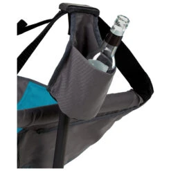 Uquip Rocky - Campingstuhl -Naturnahes Camping uquip rocky campingstuhl detail 4