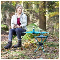 Uquip Three Sixty Mini - Campingstuhl -Naturnahes Camping uquip three sixty mini campingstuhl detail 8