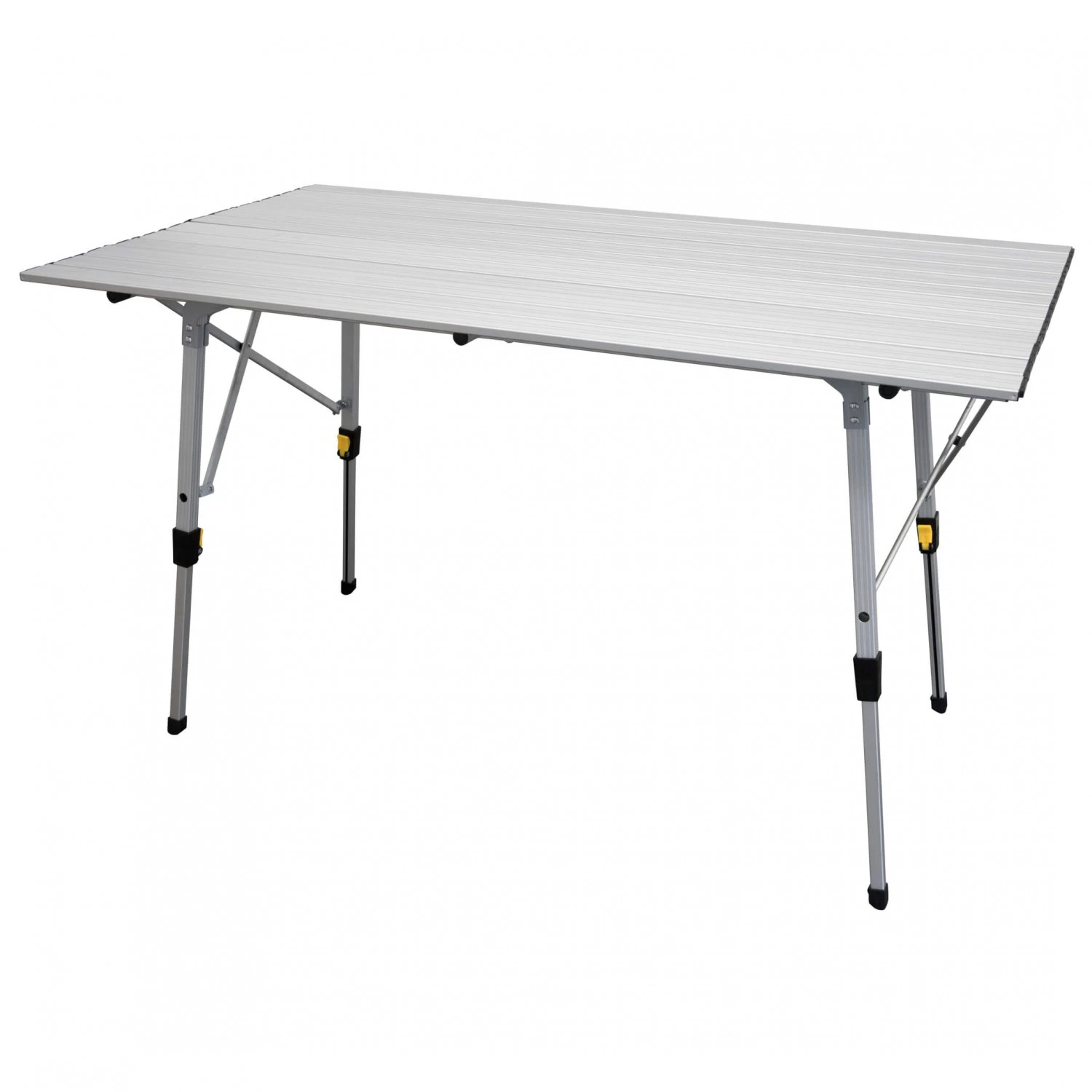 Uquip Variety - Campingtisch 1 Uquip Variety - Campingtisch