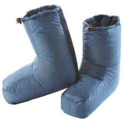 Olan -Naturnahes Camping valandre olan 2