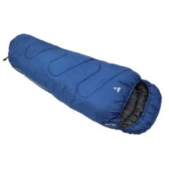 Vango Atlas Junior - Kinderschlafsack