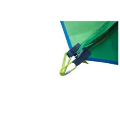 Vango Blade 200 - 2-Personen Zelt -Naturnahes Camping vango blade 200 2 personen zelt detail 6