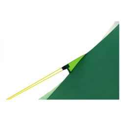 Vango Blade 200 - 2-Personen Zelt -Naturnahes Camping vango blade 200 2 personen zelt detail 7