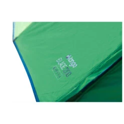 Vango Blade 200 - 2-Personen Zelt -Naturnahes Camping vango blade 200 2 personen zelt detail 8