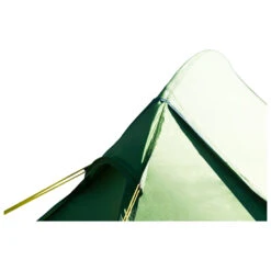 Vango Blade 200 - 2-Personen Zelt -Naturnahes Camping vango blade 200 2 personen zelt detail 9