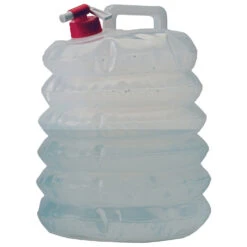 Vango Foldable Water Carrier - Wasserträger