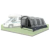Vango Galli III Air Tall - Bus-Vorzelt