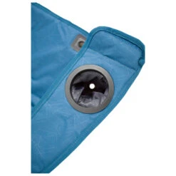 Vango Osiris ''Earth Collection'' - Campingstuhl -Naturnahes Camping vango osiris earth collection campingstuhl detail 5