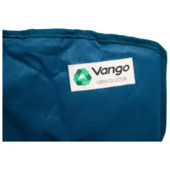 Vango Osiris ''Earth Collection'' - Campingstuhl -Naturnahes Camping vango osiris earth collection campingstuhl detail 6