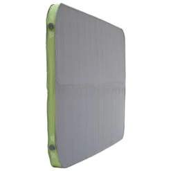 Vango Shangri-La II 7.5 Double - Isomatte -Naturnahes Camping vango shangri la ii 75 double isomatte detail 2