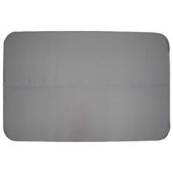 Vango Shangri-La II 7.5 Double - Isomatte -Naturnahes Camping vango shangri la ii 75 double isomatte detail 3