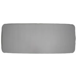 Vango Shangri-La II 7.5 Grande - Isomatte -Naturnahes Camping vango shangri la ii 75 grande isomatte detail 3