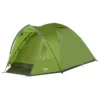 Vango Tay 300 - 3-Personen Zelt