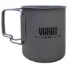 Vargo Mi Travel Mug - Tasse
