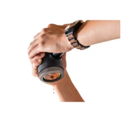 Wacaco Picopresso Inkl. Schutzhülle - Espressomaschine -Naturnahes Camping wacaco picopresso inkl schutzhuelle espressomaschine detail 3