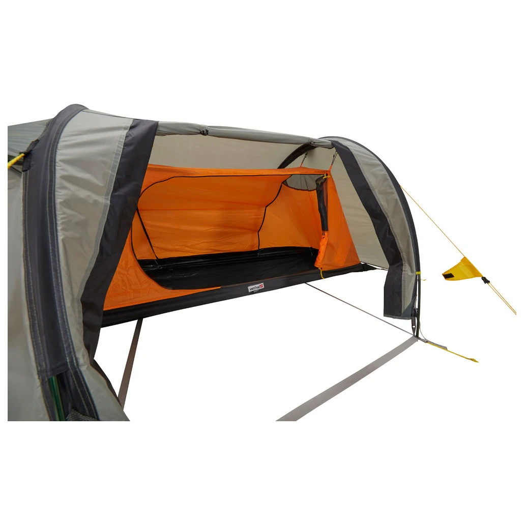 Wechsel Aurora 1 - 1-Personen Zelt 2 Wechsel Aurora 1 - 1-Personen Zelt – Bild 2