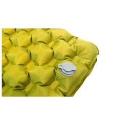 Wechsel Coreo - Isomatte -Naturnahes Camping wechsel coreo isomatte detail 3