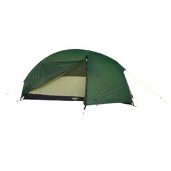 Wechsel Exogen 1 - 1-Personen Zelt -Naturnahes Camping wechsel exogen 1 1 personen zelt detail 3