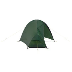 Wechsel Exogen 1 - 1-Personen Zelt -Naturnahes Camping wechsel exogen 1 1 personen zelt detail 4
