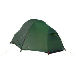 Wechsel Exogen 1 - 1-Personen Zelt -Naturnahes Camping wechsel exogen 1 1 personen zelt detail 5