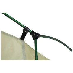 Wechsel Exogen 1 - 1-Personen Zelt -Naturnahes Camping wechsel exogen 1 1 personen zelt detail 9