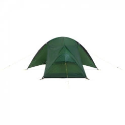 Wechsel Exogen 2 - 2-Personen Zelt -Naturnahes Camping wechsel exogen 2 2 personen zelt detail 3