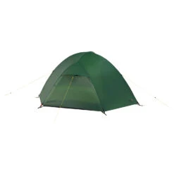 Wechsel Exogen 2 - 2-Personen Zelt -Naturnahes Camping wechsel exogen 2 2 personen zelt detail 4