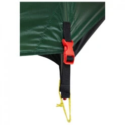 Wechsel Exogen 2 - 2-Personen Zelt -Naturnahes Camping wechsel exogen 2 2 personen zelt detail 7