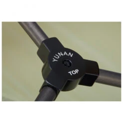 Wechsel Exogen 2 - 2-Personen Zelt -Naturnahes Camping wechsel exogen 2 2 personen zelt detail 9