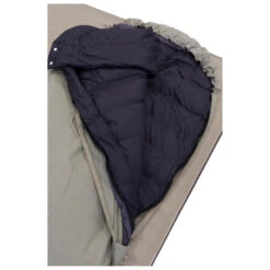 Wechsel Guardian - Schutzhülle -Naturnahes Camping wechsel guardian schutzhuelle detail 5