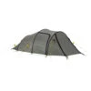 Wechsel Outpost 3 Travel Line - 3-Personen Zelt