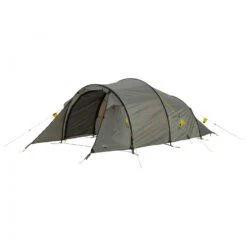 Wechsel Outpost 3 Travel Line - 3-Personen Zelt 14 Wechsel Outpost 3 Travel Line - 3-Personen Zelt -Naturnahes Camping wechsel outpost 3 travel line 3 personen zelt detail 4