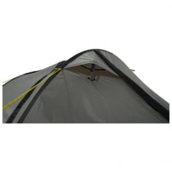 Wechsel Outpost 3 Travel Line - 3-Personen Zelt 17 Wechsel Outpost 3 Travel Line - 3-Personen Zelt -Naturnahes Camping wechsel outpost 3 travel line 3 personen zelt detail 7