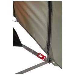 Wechsel Outpost 3 Travel Line - 3-Personen Zelt 19 Wechsel Outpost 3 Travel Line - 3-Personen Zelt -Naturnahes Camping wechsel outpost 3 travel line 3 personen zelt detail 9