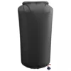 Wechsel Pump Air Bag