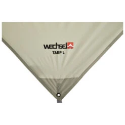 Wechsel Tarp L - Tarp -Naturnahes Camping wechsel tarp l tarp detail 4