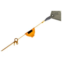 Wechsel Tarp L - Tarp -Naturnahes Camping wechsel tarp l tarp detail 5