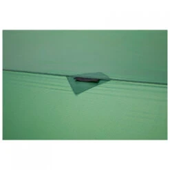 Wechsel Tarp L - Unlimited Line - Tarp -Naturnahes Camping wechsel tarp l unlimited line tarp detail 5