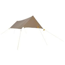 Wechsel Tarp S - Tarp -Naturnahes Camping wechsel tarp s tarp 1