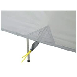 Wechsel Tarp S - Tarp -Naturnahes Camping wechsel tarp s tarp detail 7