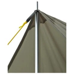 Wechsel Tarp S - Tarp -Naturnahes Camping wechsel tarp s tarp detail 8