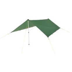 Wechsel Tarp S - Zero-G-Line - Tarp -Naturnahes Camping wechsel tarp s zero g line tarp 1