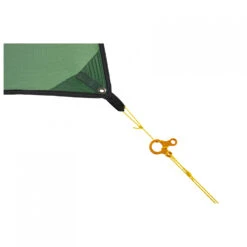 Wechsel Tarp S - Zero-G-Line - Tarp -Naturnahes Camping wechsel tarp s zero g line tarp detail 3