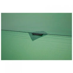Wechsel Tarp S - Zero-G-Line - Tarp -Naturnahes Camping wechsel tarp s zero g line tarp detail 4