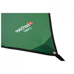 Wechsel Tarp S - Zero-G-Line - Tarp -Naturnahes Camping wechsel tarp s zero g line tarp detail 5